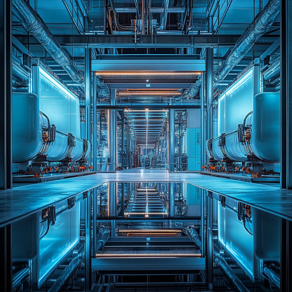 Image related to the topic